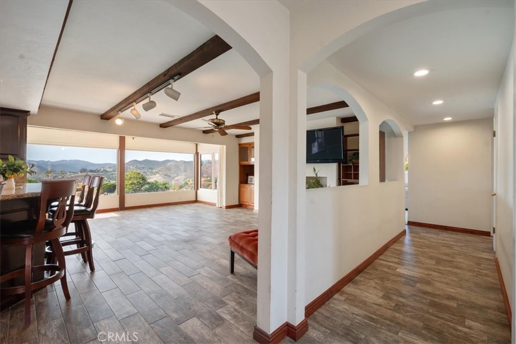 1509 Macadamia Drive Fallbrook, CA 92028 - Photo 13 of 50