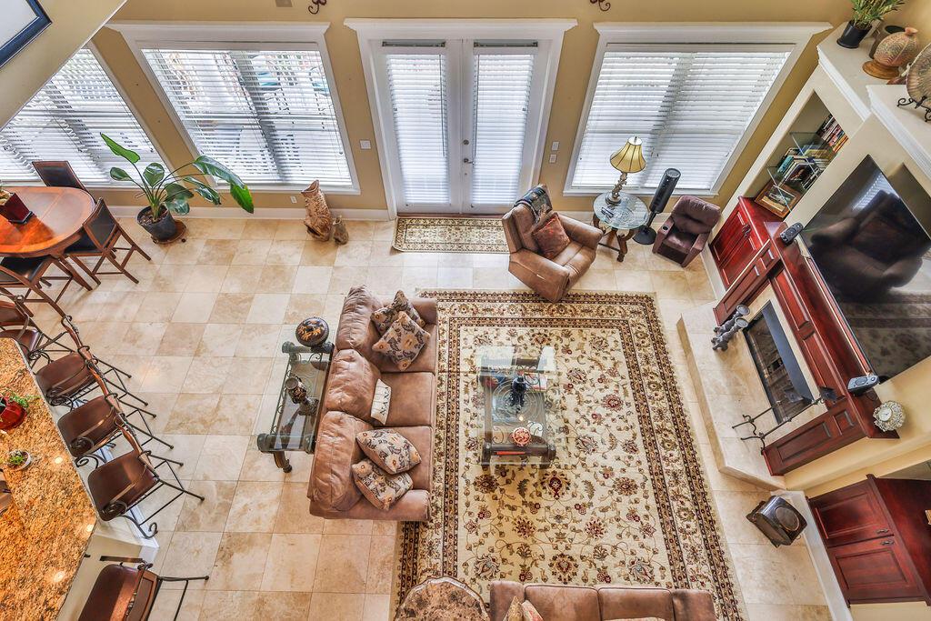 19 Poquito Road Shalimar, FL 32579 - Photo 46 of 56 3O0A1269