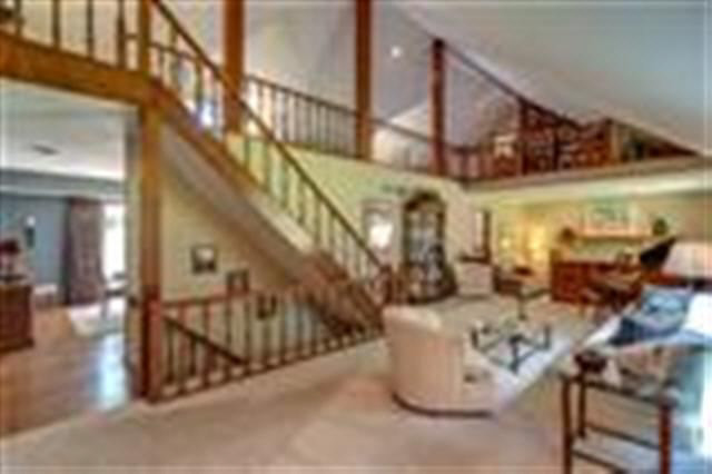 67051 Cassopolis Road Cassopolis, MI 49031 - Photo 2 of 21 Gallery Image 2