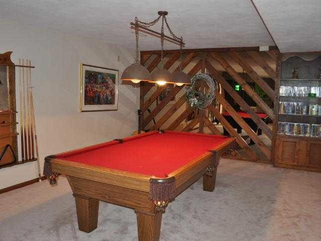 67051 Cassopolis Road Cassopolis, MI 49031 - Photo 12 of 21 Gallery Image 12