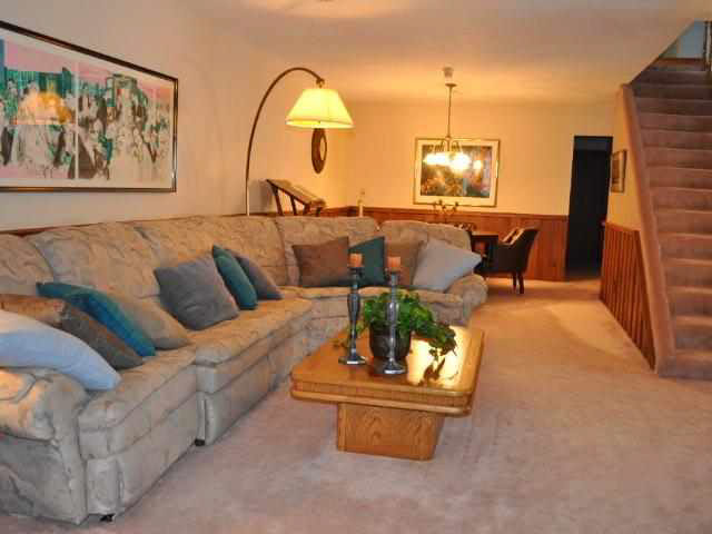 67051 Cassopolis Road Cassopolis, MI 49031 - Photo 13 of 21 Gallery Image 13