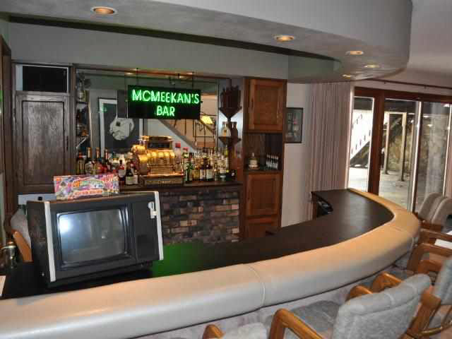 67051 Cassopolis Road Cassopolis, MI 49031 - Photo 14 of 21 Gallery Image 14