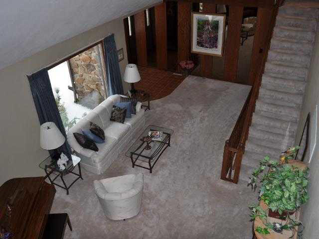 67051 Cassopolis Road Cassopolis, MI 49031 - Photo 15 of 21 Gallery Image 15