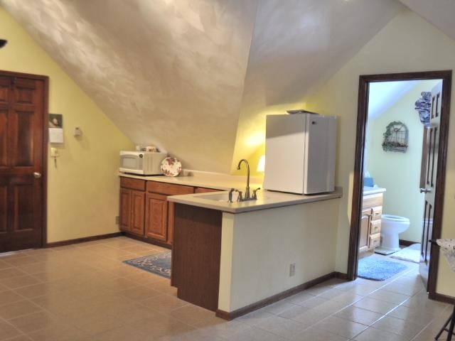 67051 Cassopolis Road Cassopolis, MI 49031 - Photo 16 of 21 Gallery Image 16