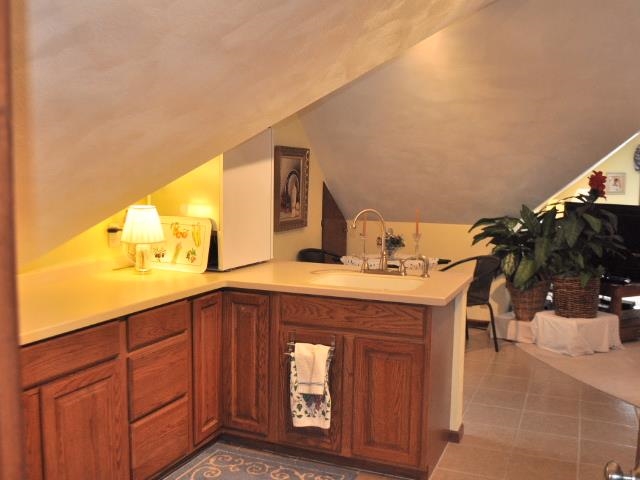 67051 Cassopolis Road Cassopolis, MI 49031 - Photo 17 of 21 Gallery Image 17
