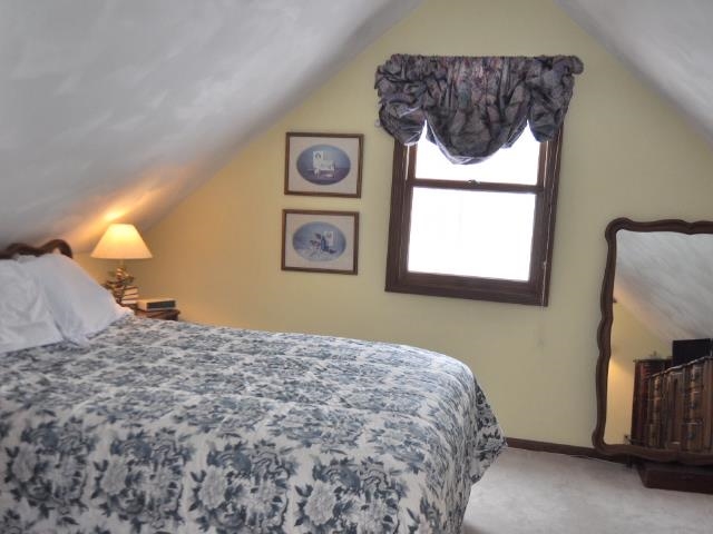 67051 Cassopolis Road Cassopolis, MI 49031 - Photo 18 of 21 Gallery Image 18