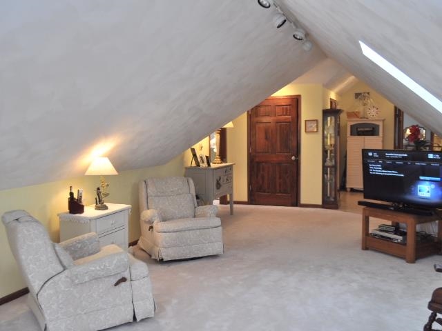 67051 Cassopolis Road Cassopolis, MI 49031 - Photo 19 of 21 Gallery Image 19