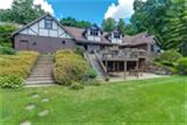 67051 Cassopolis Road Cassopolis, MI 49031 - Photo 20 of 21 Gallery Image 20