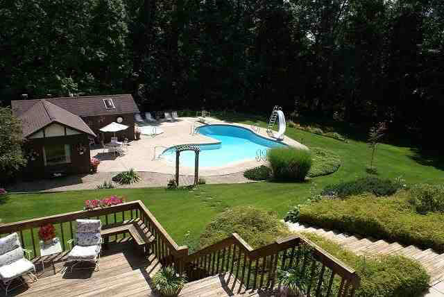 67051 Cassopolis Road Cassopolis, MI 49031 - Photo 3 of 21 Gallery Image 3