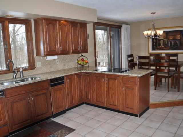 67051 Cassopolis Road Cassopolis, MI 49031 - Photo 4 of 21 Gallery Image 4