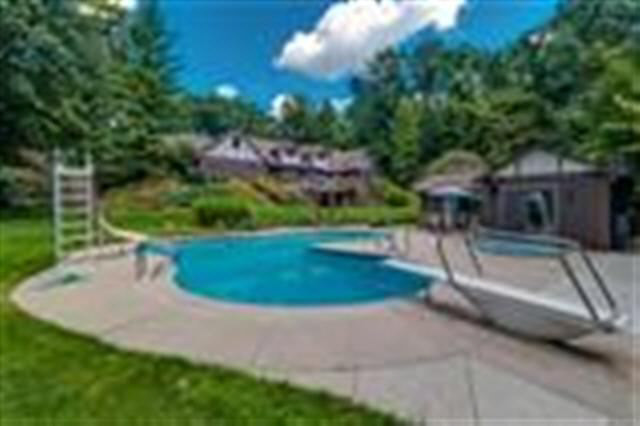 67051 Cassopolis Road Cassopolis, MI 49031 - Photo 5 of 21 Gallery Image 5