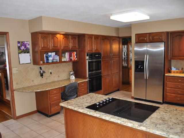 67051 Cassopolis Road Cassopolis, MI 49031 - Photo 6 of 21 Gallery Image 6