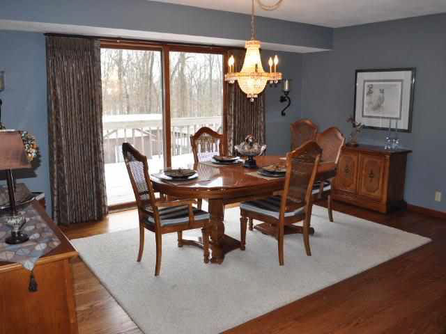 67051 Cassopolis Road Cassopolis, MI 49031 - Photo 7 of 21 Gallery Image 7