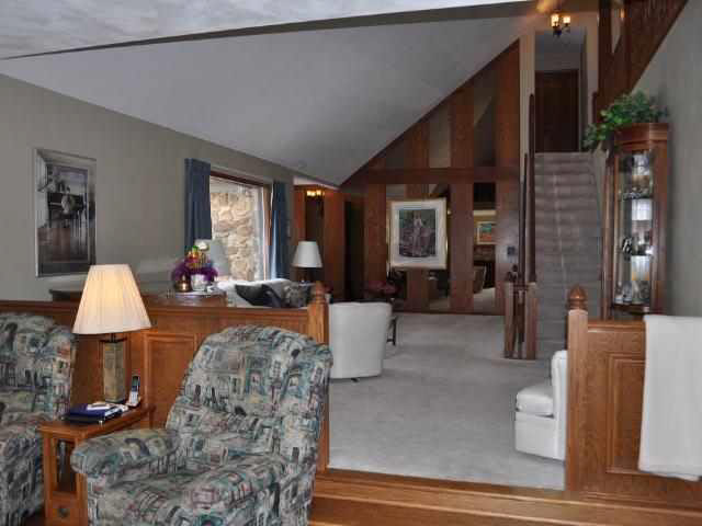 67051 Cassopolis Road Cassopolis, MI 49031 - Photo 8 of 21 Gallery Image 8