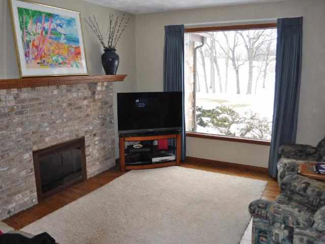 67051 Cassopolis Road Cassopolis, MI 49031 - Photo 9 of 21 Gallery Image 9
