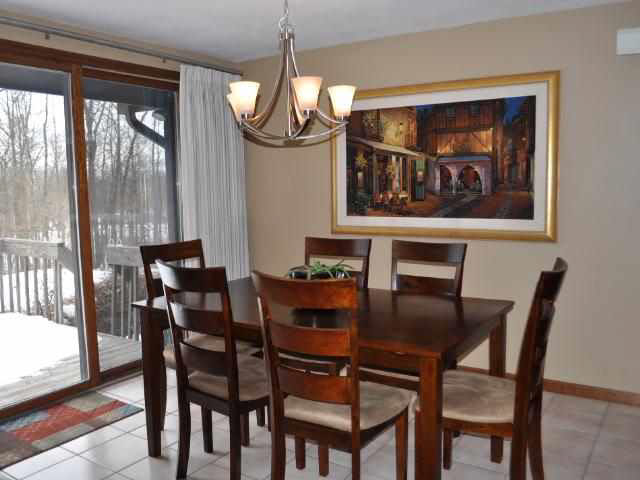 67051 Cassopolis Road Cassopolis, MI 49031 - Photo 10 of 21 Gallery Image 10