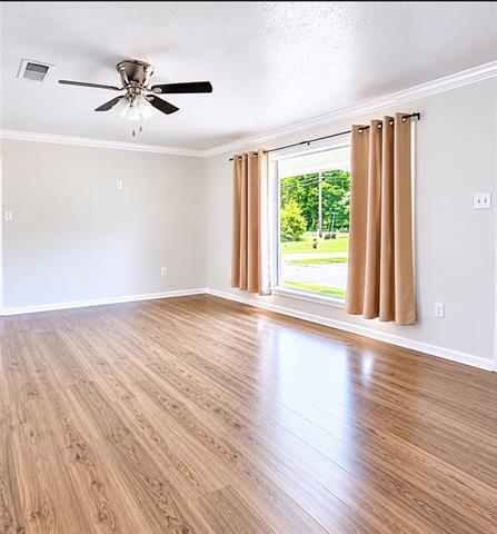 48198 Stafford Road Tickfaw, LA 70466 - Photo 7 of 18