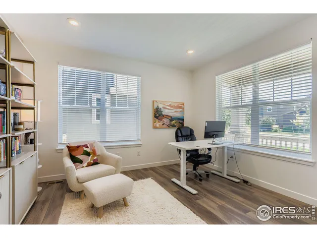 $750,000 | 881 Meadowlark Drive, Erie, CO 80516