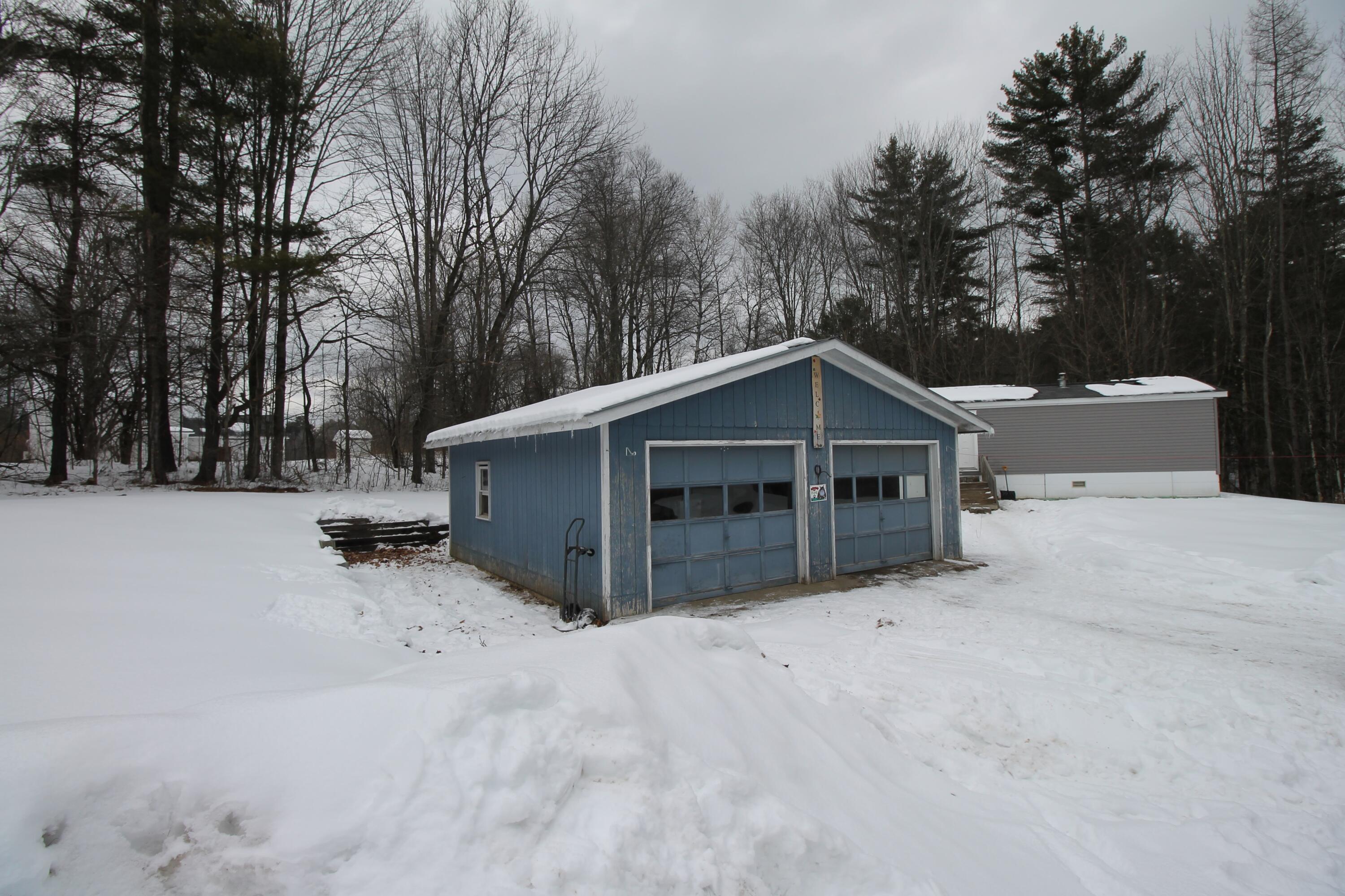76 Moss Road Lewis, NY 12950 - Photo 18 of 25 Gallery Image 18