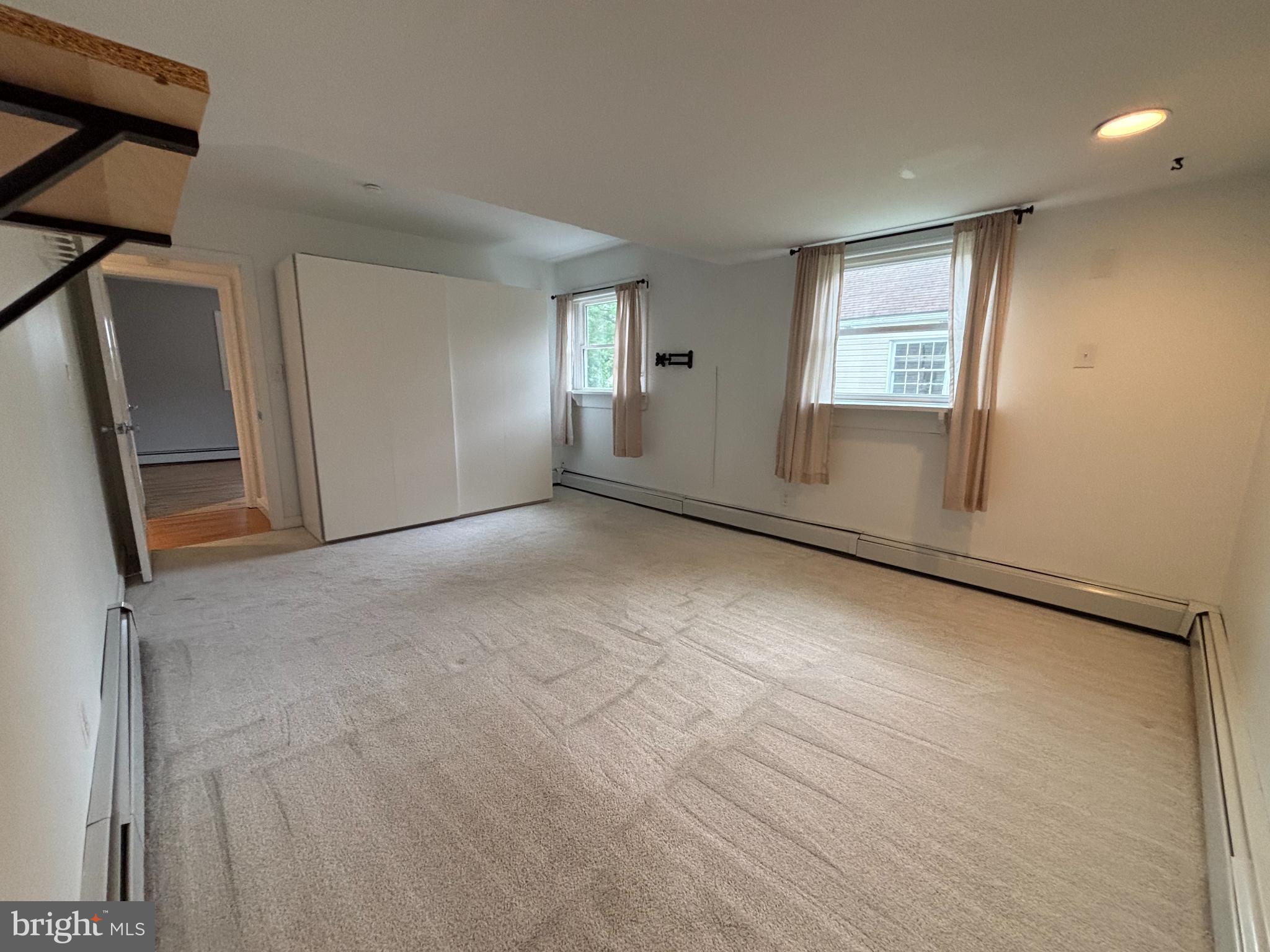 64 Valley Road Phoenixville, PA 19460 - Photo 9 of 25 Main floor bedroom 1