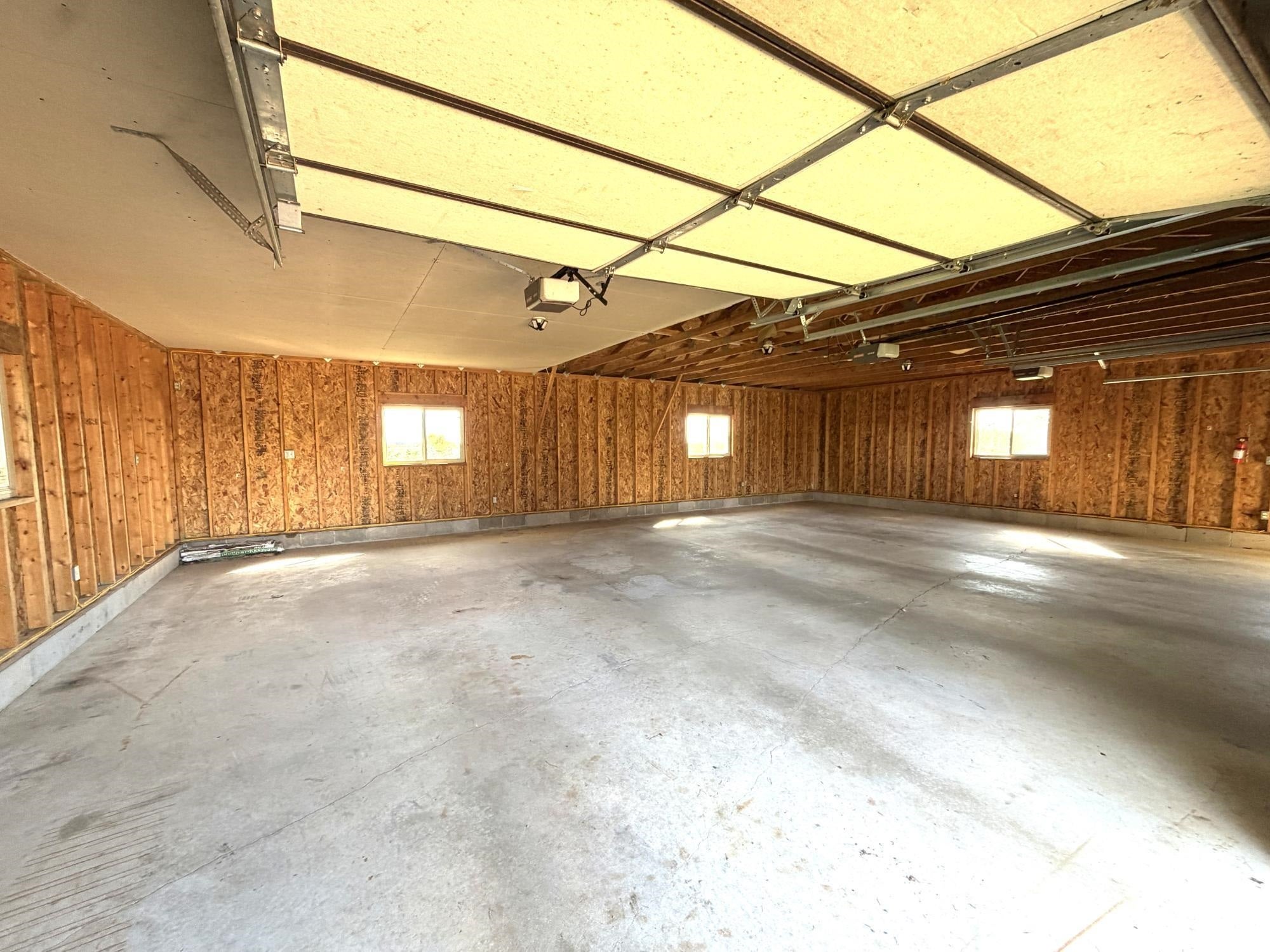 W8933 County Rd B Bryant, WI 54418 - Photo 34 of 42 Gallery Image 34