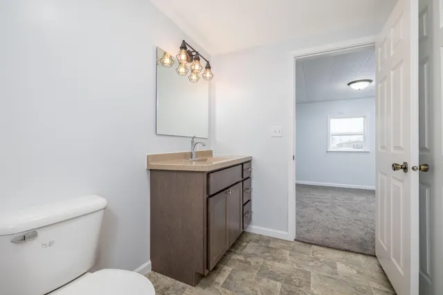 $209,000 | 306 South Chestnut Street, Earl Park, IN 47942