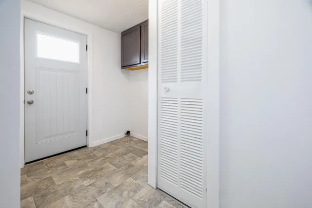 $209,000 | 306 South Chestnut Street, Earl Park, IN 47942