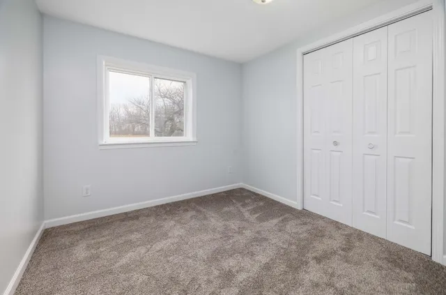 $209,000 | 306 South Chestnut Street, Earl Park, IN 47942