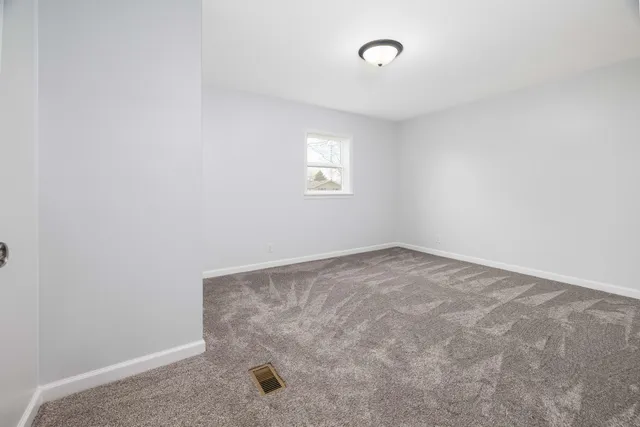 $209,000 | 306 South Chestnut Street, Earl Park, IN 47942