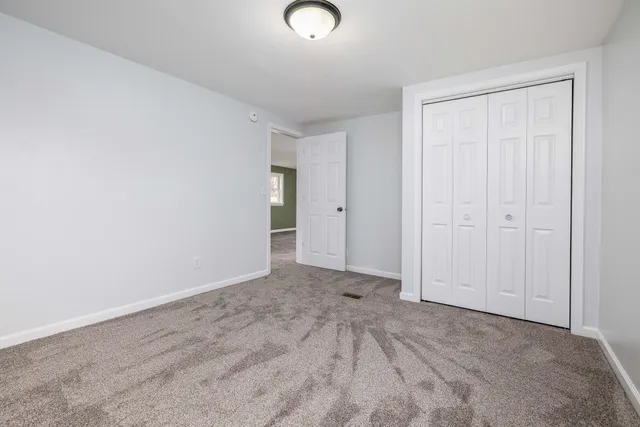 $209,000 | 306 South Chestnut Street, Earl Park, IN 47942