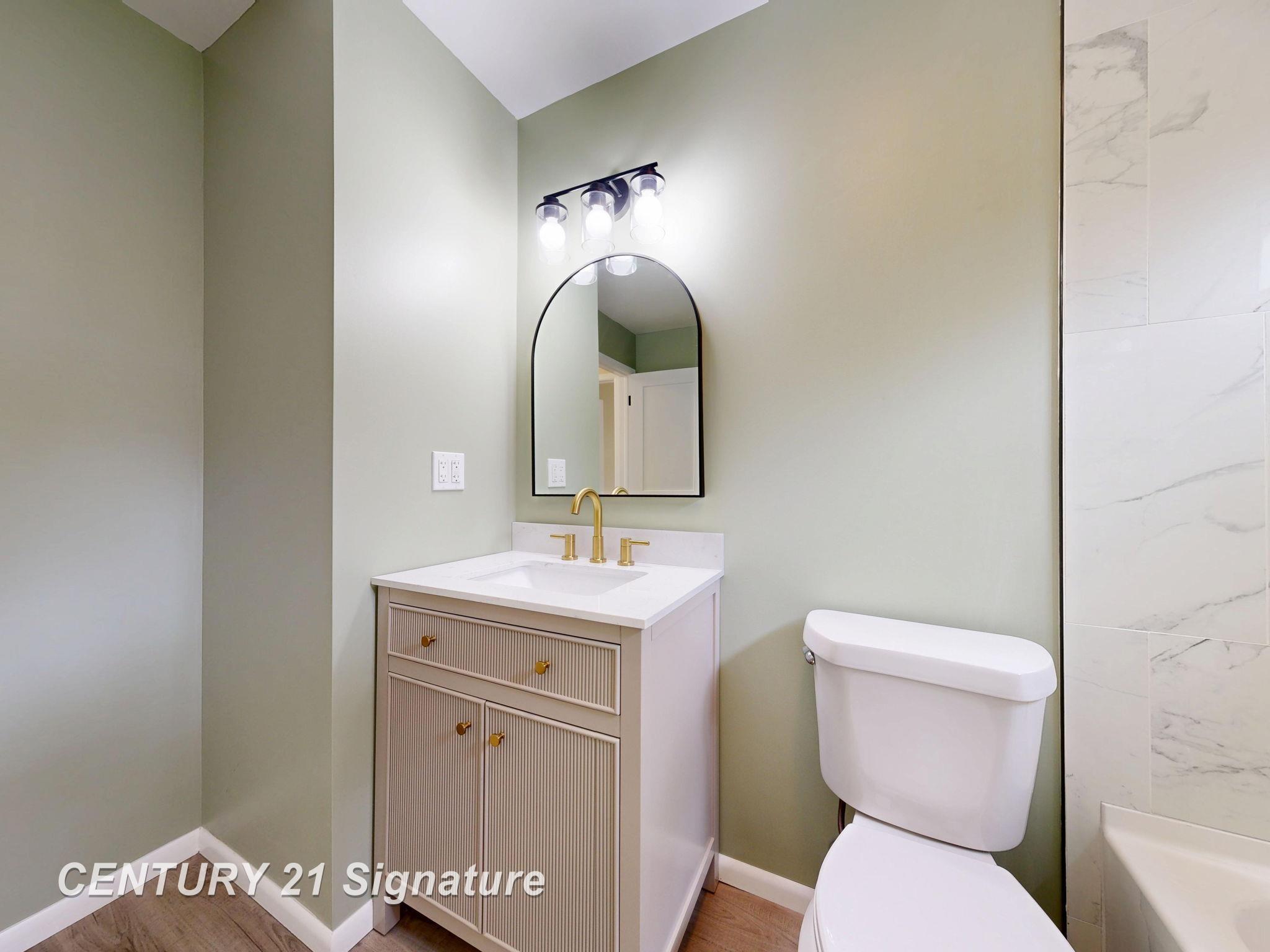 7385 Gillette Road Flushing, MI 48433 - Photo 21 of 30