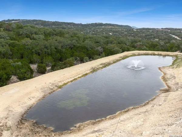 $4,200,000 | 298 Table Rock, Helotes, TX 78023