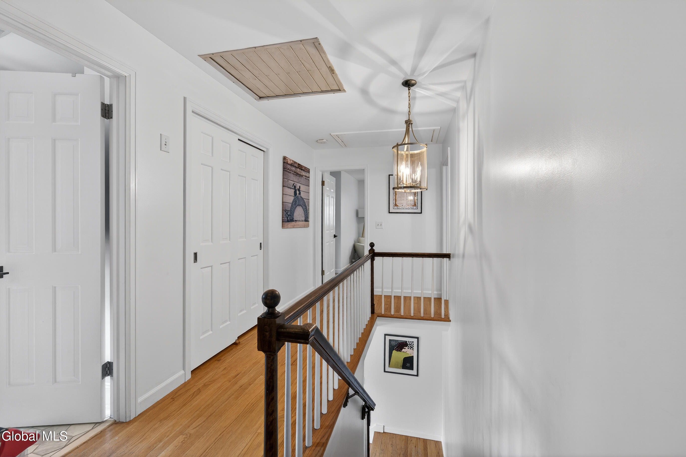 77 Huntersfield Road Bethlehem, NY 12054 - Photo 45 of 71 070-77-Huntersfield-Road-Delmar-NY-12054