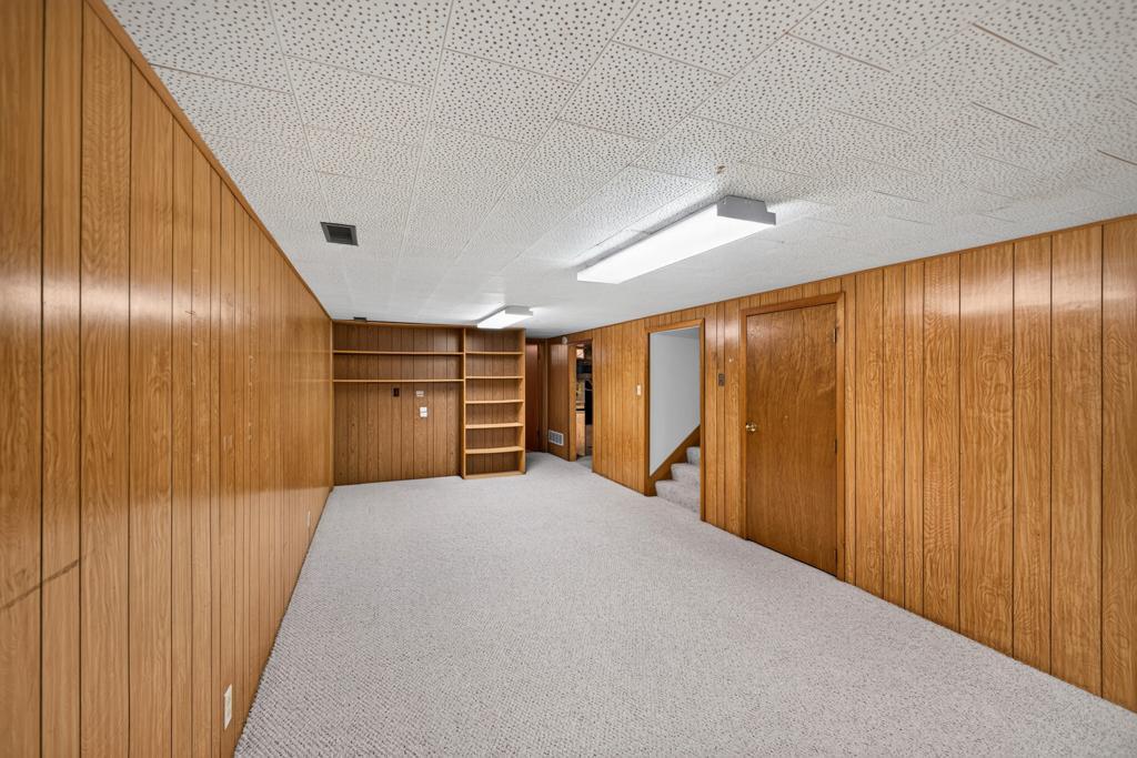 900 19th Avenue Northeast Rochester, MN 55906 - Photo 25 of 38 Gallery Image 25
