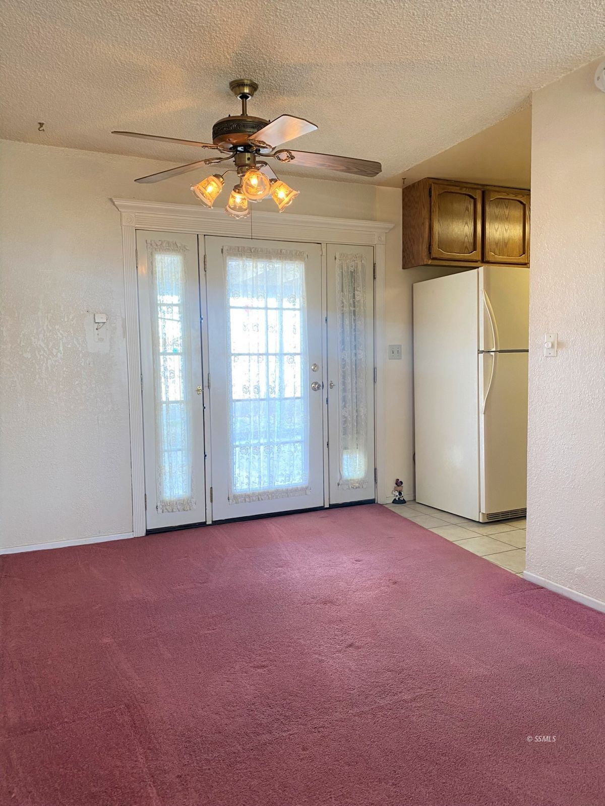 420 West Jean Avenue Ridgecrest, CA 93555 - Photo 8 of 31 Gallery Image 8