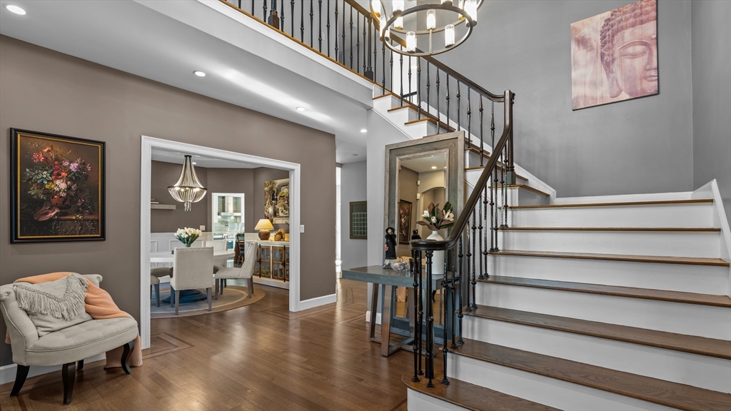 394 Mohawk Road Raynham, MA 02767 - Photo 22 of 42