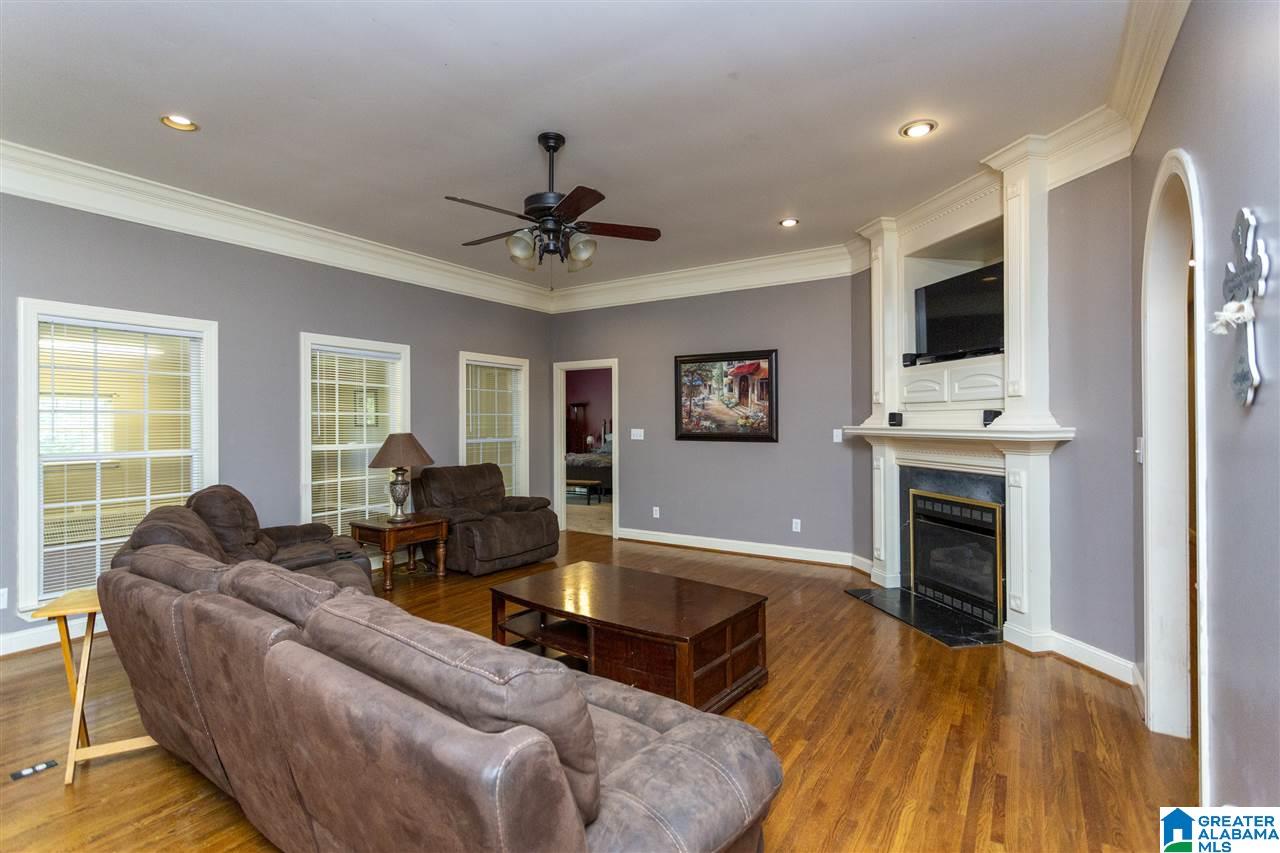 752 Johnson Road Kimberly, AL 35091 - Photo 13 of 37