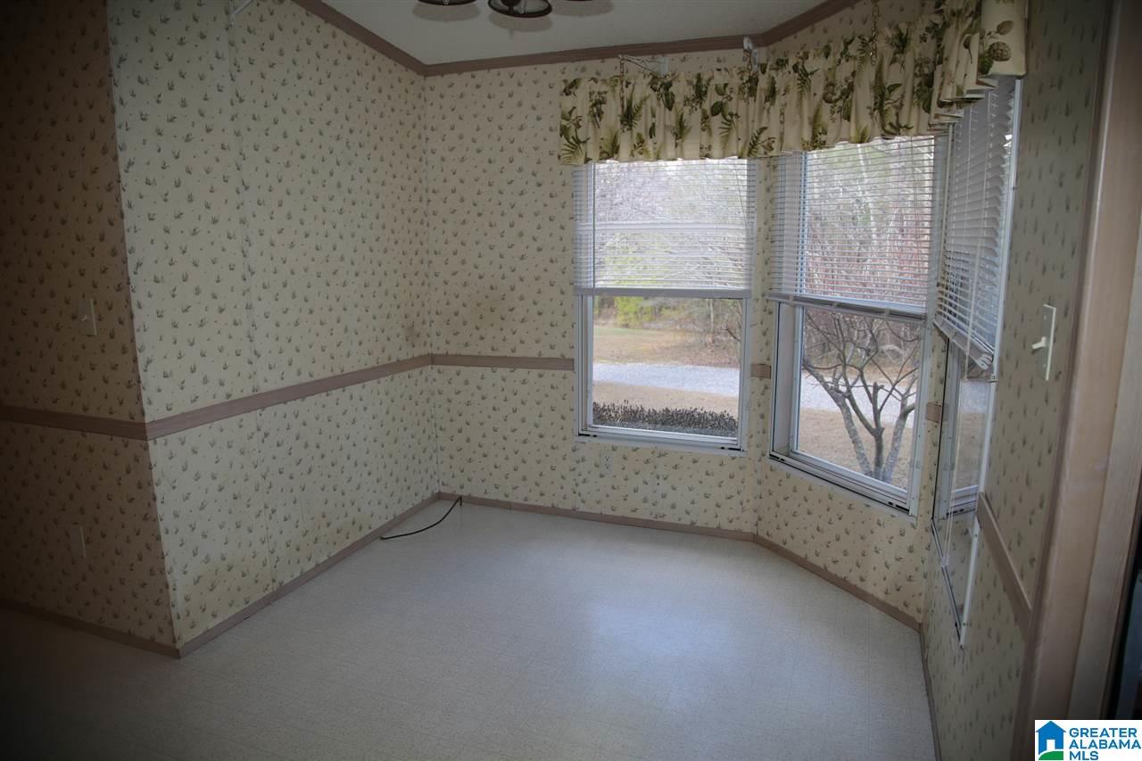 3580 Spunky Hollow Road Remlap, AL 35133 - Photo 10 of 20