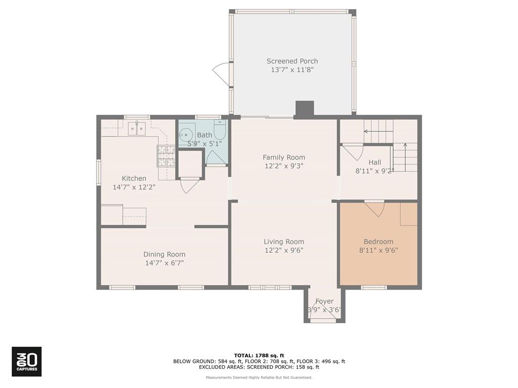 522 Upper Road Pittsburgh, PA 15228 - Photo 42 of 45