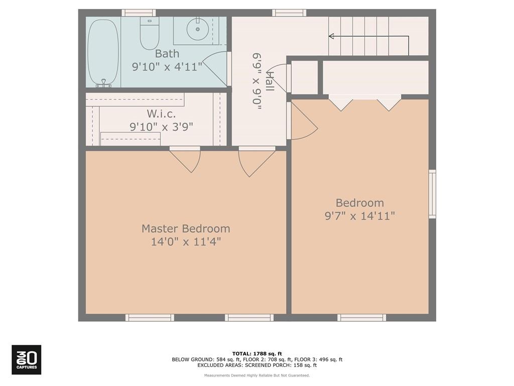 522 Upper Road Pittsburgh, PA 15228 - Photo 43 of 45 unknown