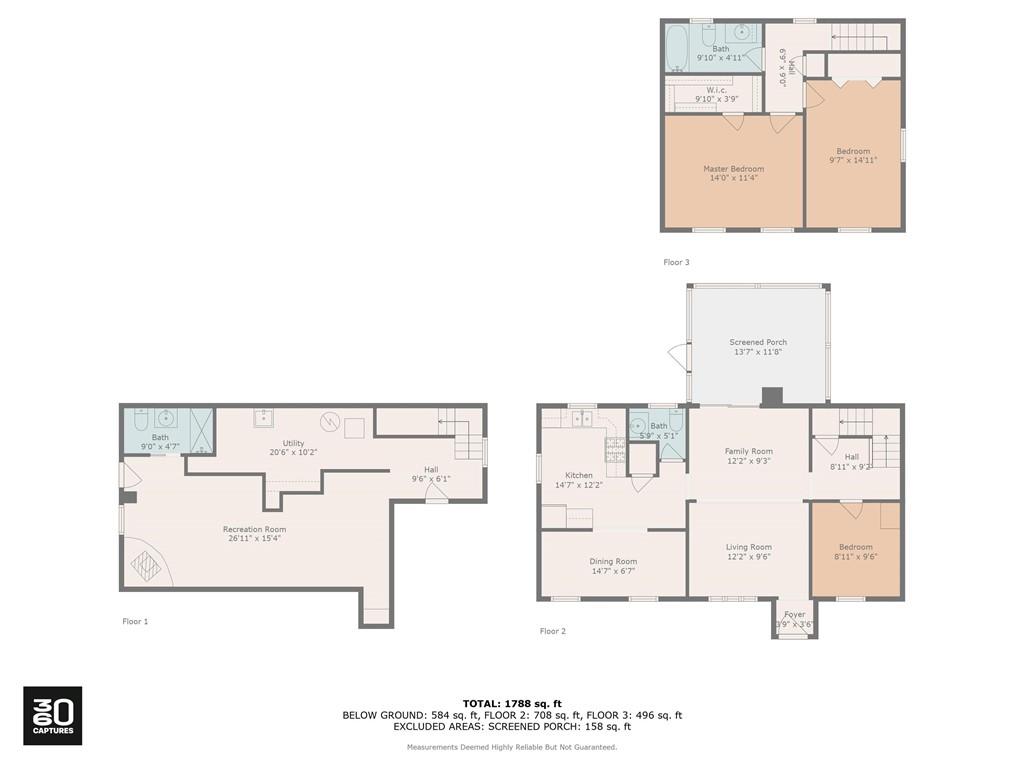 522 Upper Road Pittsburgh, PA 15228 - Photo 45 of 45 unknown