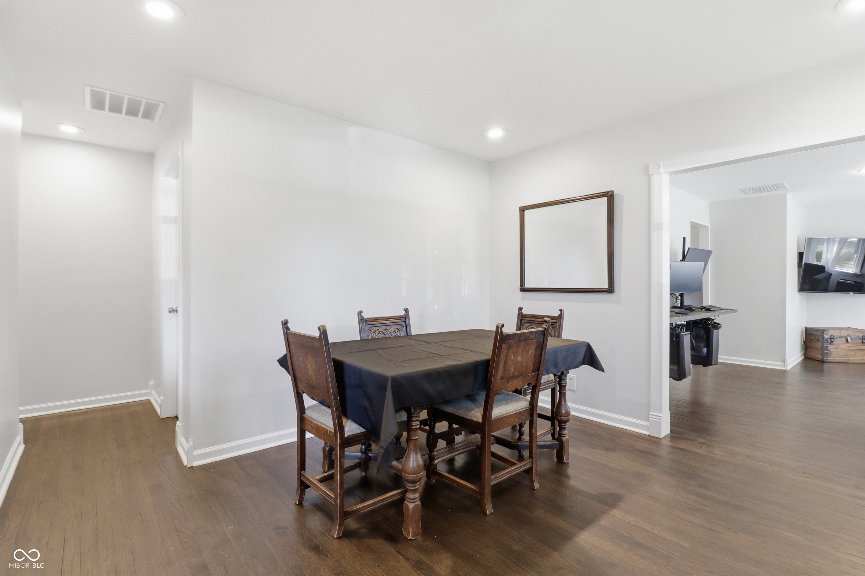 5116 North Raceway Road Indianapolis, IN 46234 - Photo 4 of 62