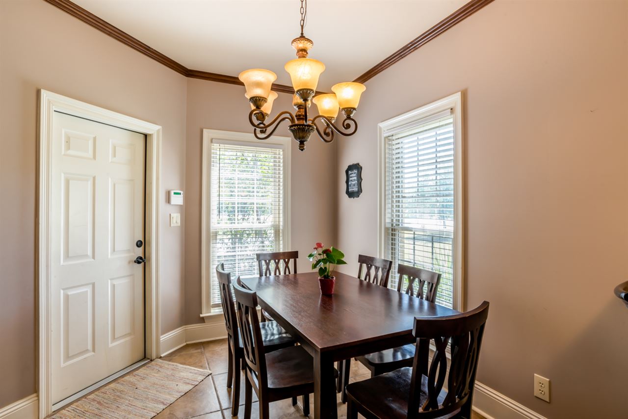 8533 Gravehill Road Bay Minette, AL 36507 - Photo 15 of 34