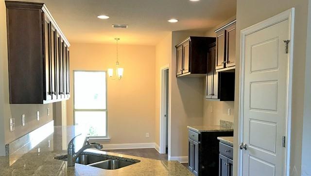 3716 Rabbit Run Court Pace, FL 32571 - Photo 5 of 11