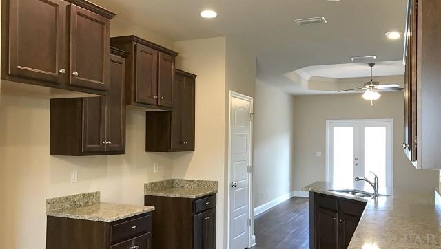 3716 Rabbit Run Court Pace, FL 32571 - Photo 6 of 11