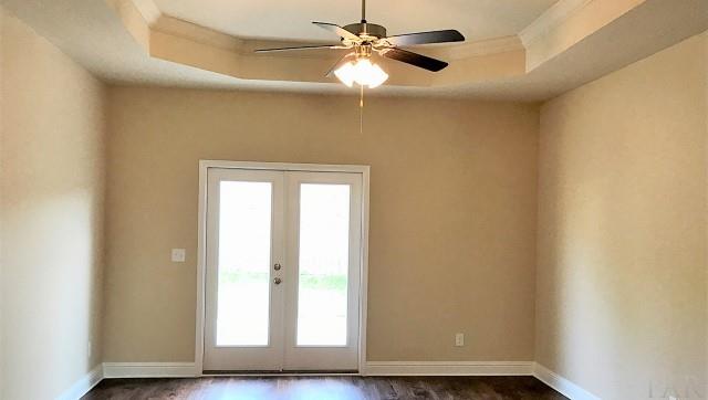 3716 Rabbit Run Court Pace, FL 32571 - Photo 8 of 11