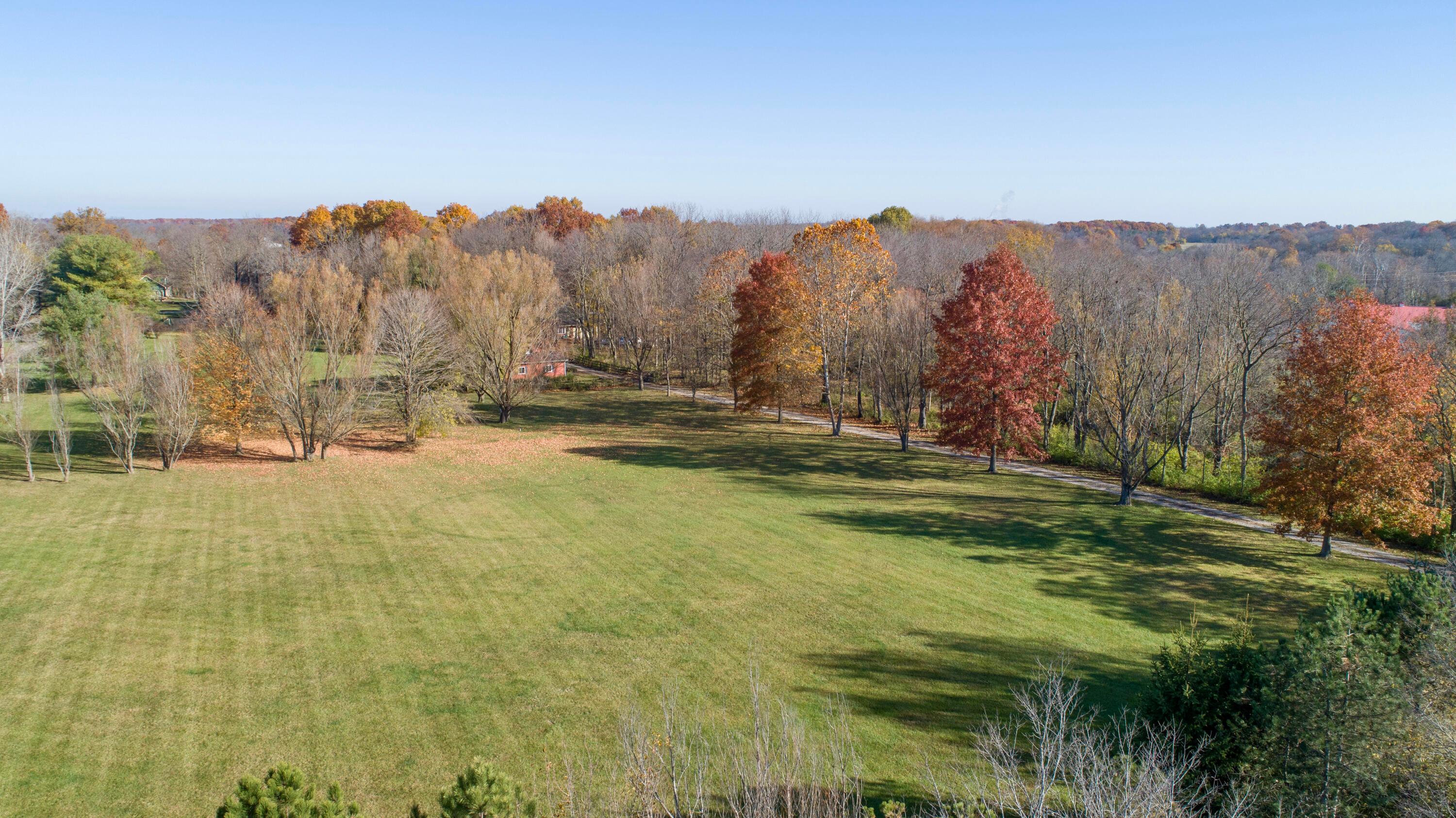 3880 Fry Road Ostrander, OH 43061 - Photo 78 of 82 A great place to call home!