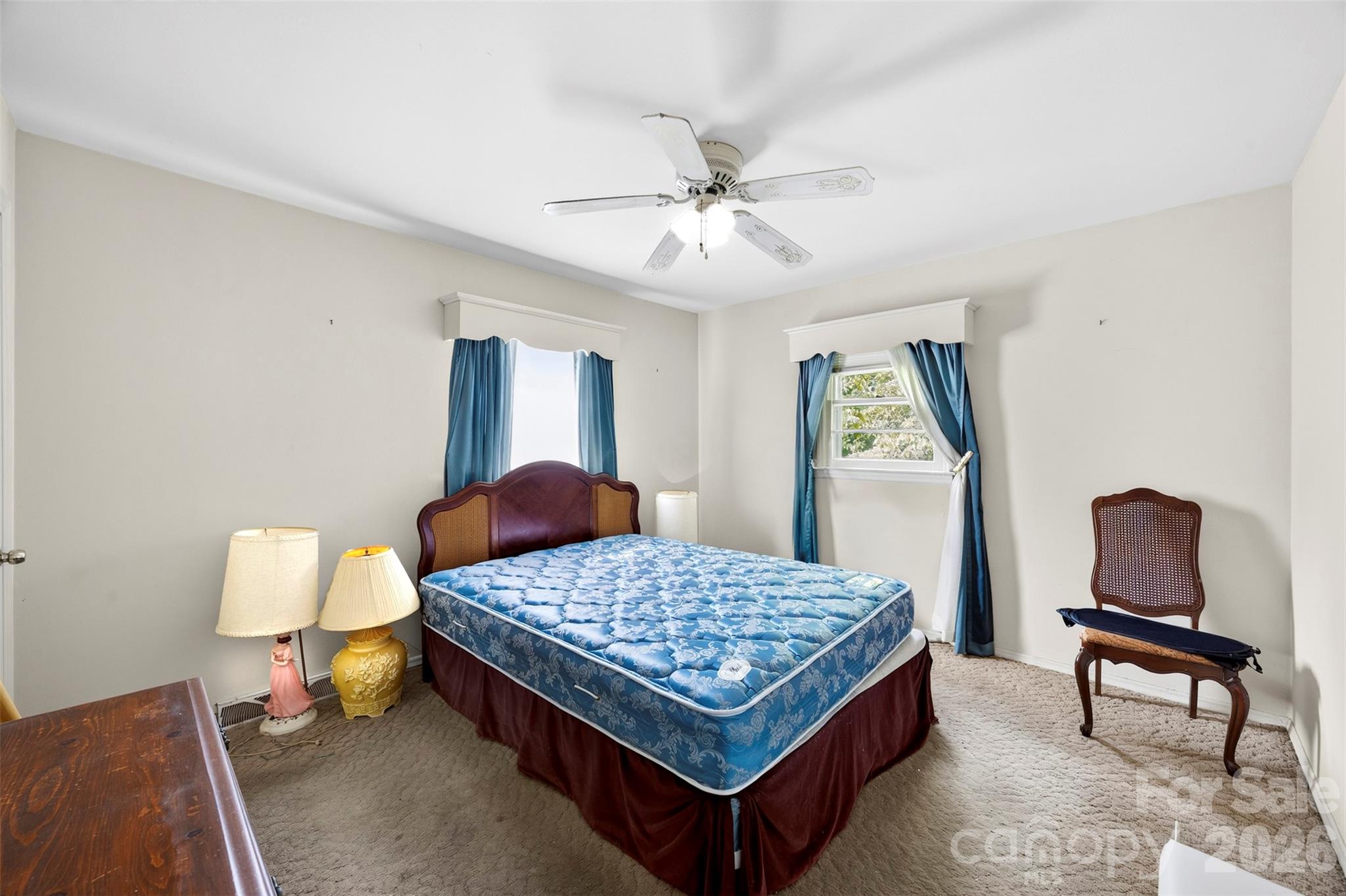 4305 Union Road Gastonia, NC 28056 - Photo 14 of 23