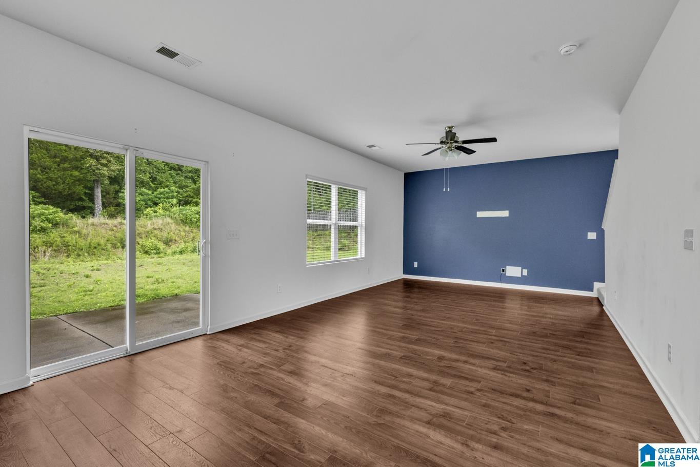1291 Archers Cv Lane Springville, AL 35146 - Photo 7 of 30