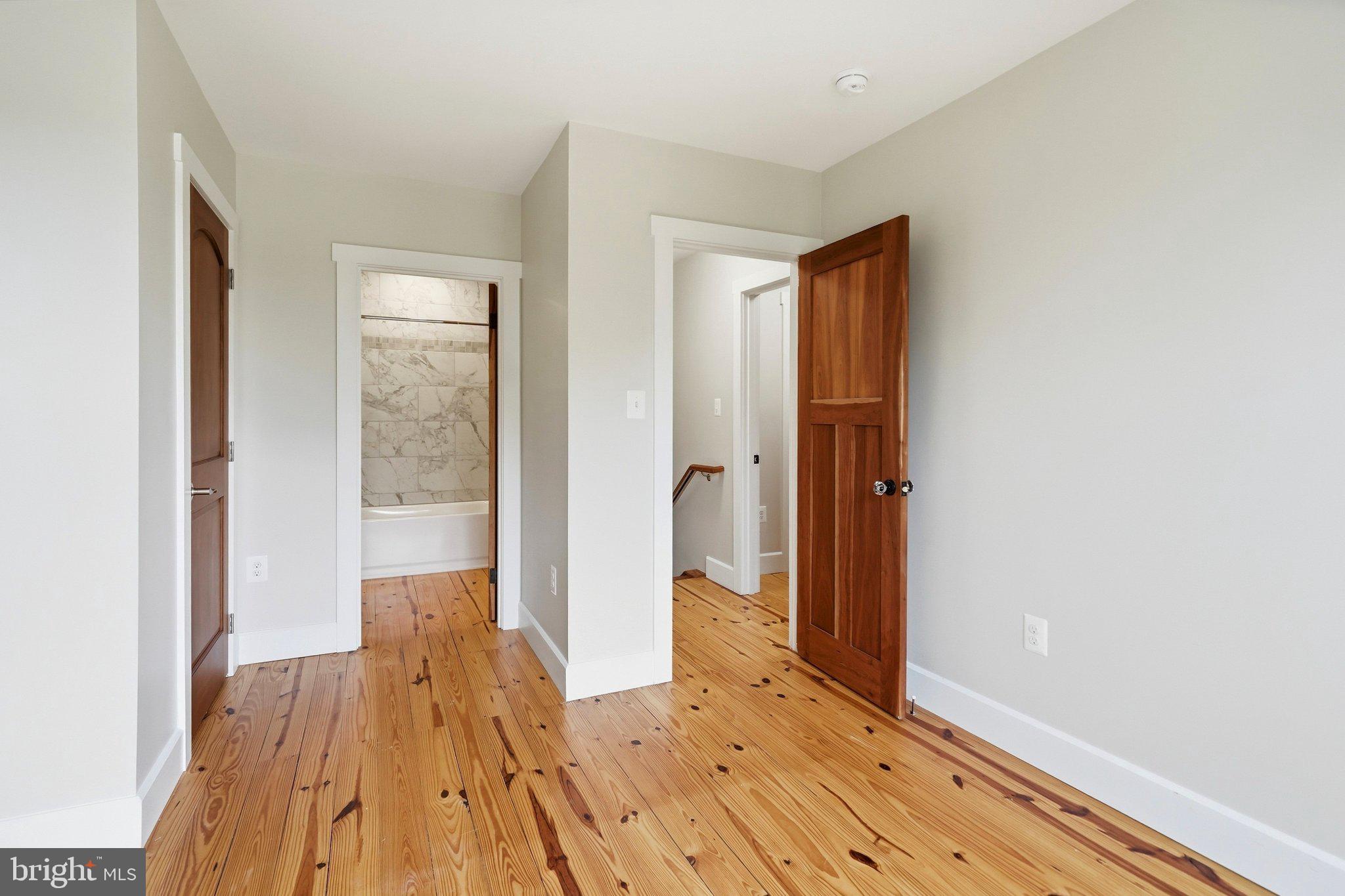 2507 Island View Road Essex, MD 21221 - Photo 29 of 44 Bedroom Perfect for Family and Friends